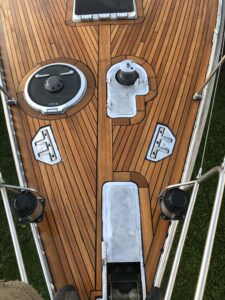 Free HULG_Boot III_Quelle_ Privat