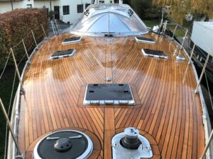 Free HULG_Boot II_Quelle_ Privat