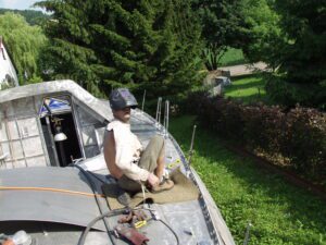 Free HULG_Holger Bührle III_Quelle_ Privat