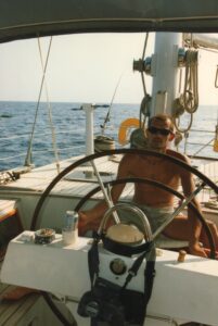 Free HULG_Holger Bührle II_Quelle_ Privat