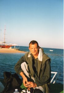 Free HULG_Holger Bührle I_Quelle_ Privat